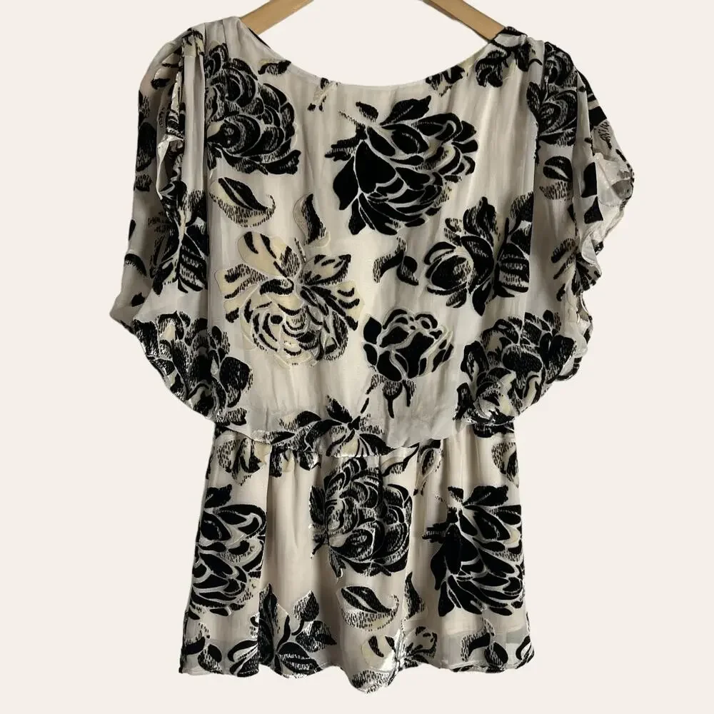Alice + Olivia alice olivia